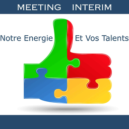 Meeting Interim